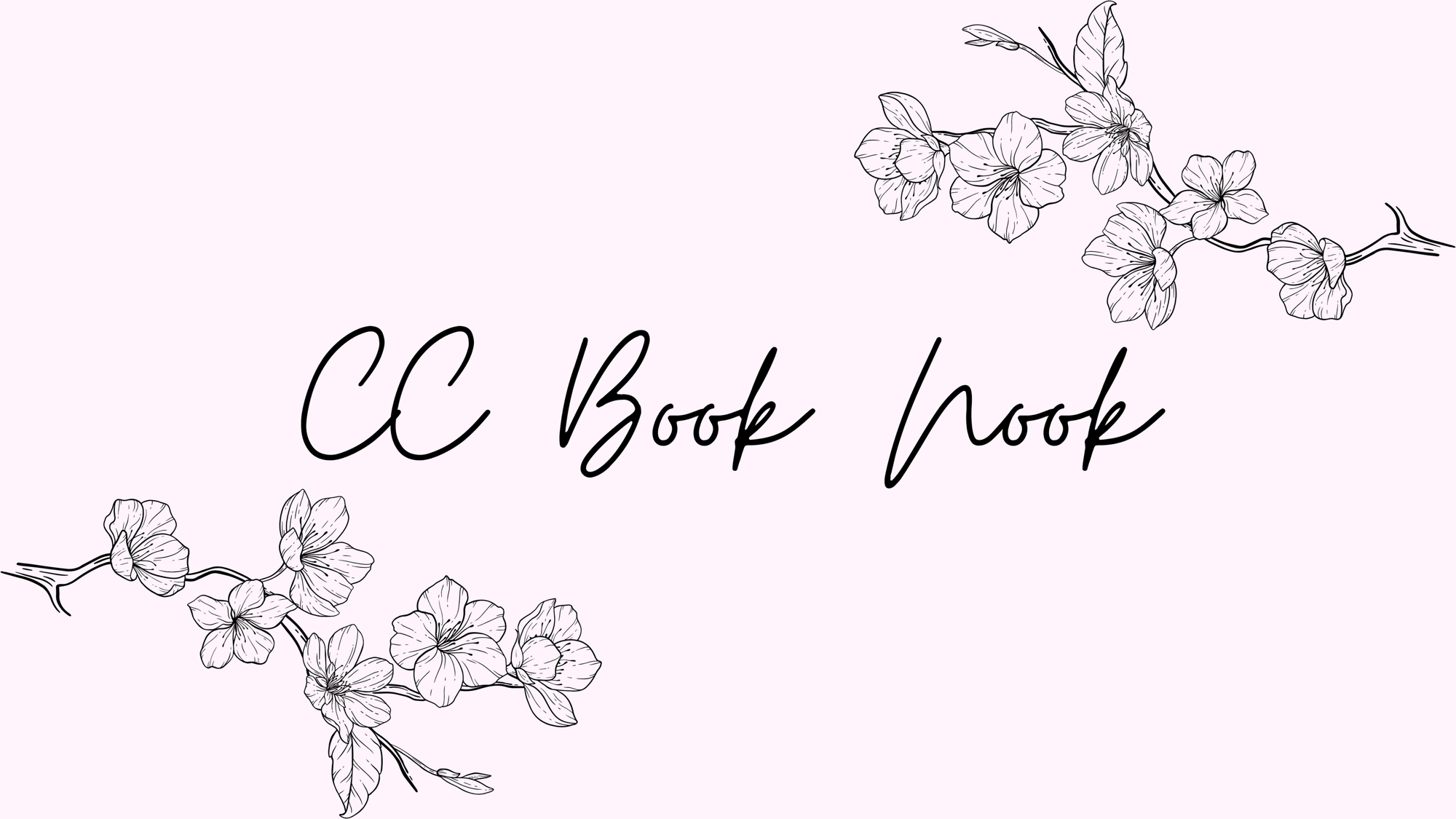 CC Book Nook